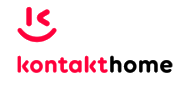 Referans - kontakt-home-logo-200x200